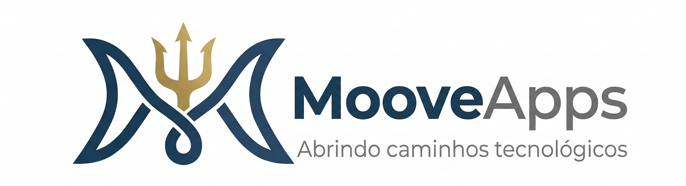 MooveApps Logo